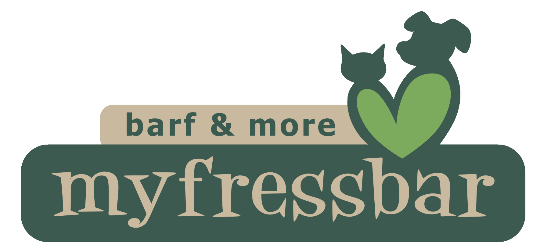 myfressbar