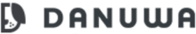 danuwa-logo